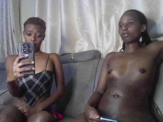 TasteLikeExcstacy webcam