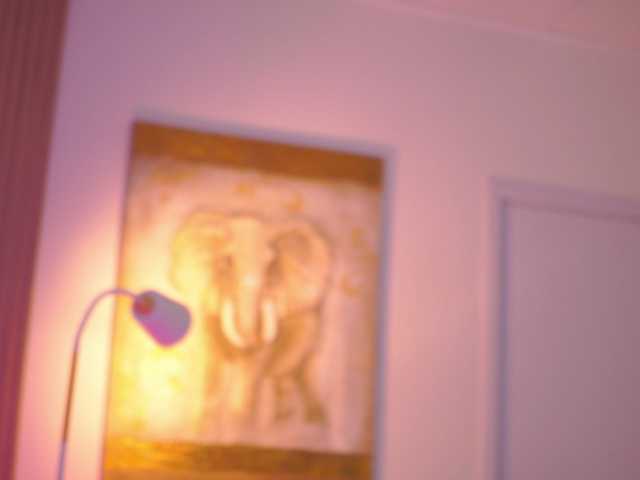 BlackCloverX's BongaCams show and profile