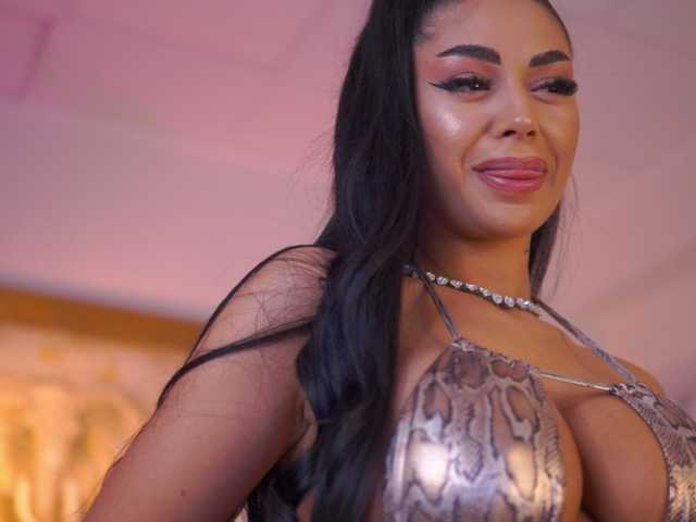 Preview of blackcloverx