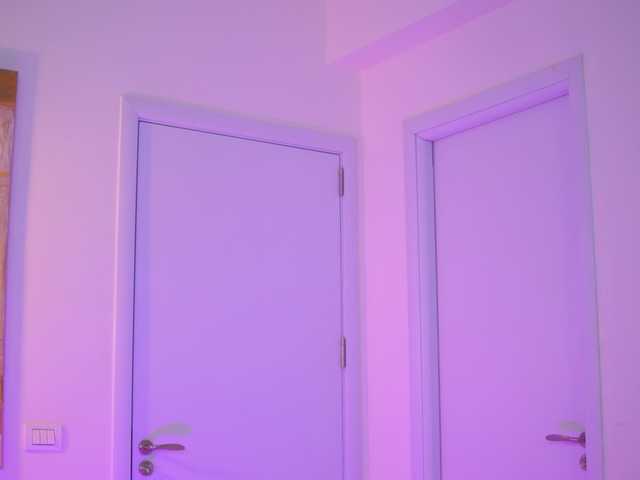 Preview of blackcloverx