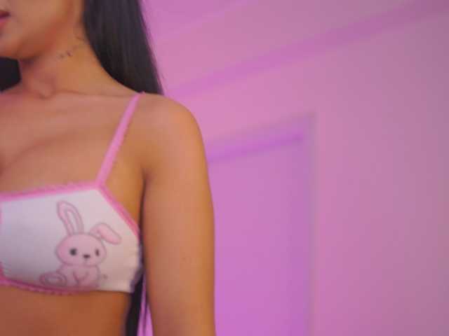 BlackCloverX's BongaCams show and profile