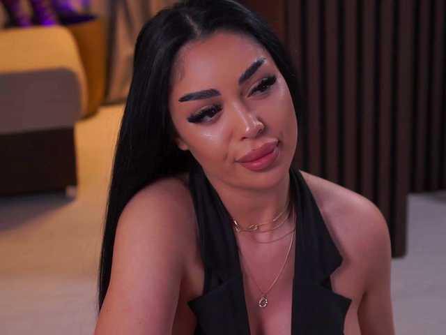 Preview of blackcloverx