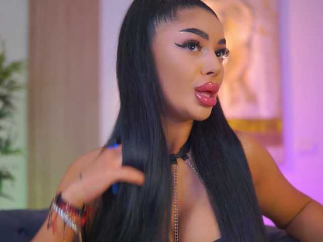 Preview of blackcloverx