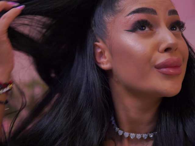 Preview of blackcloverx