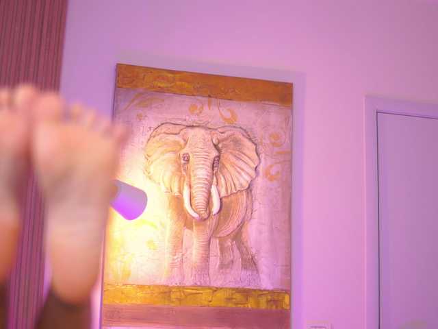 BlackCloverX's BongaCams show and profile