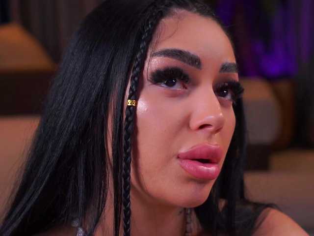 Preview of blackcloverx