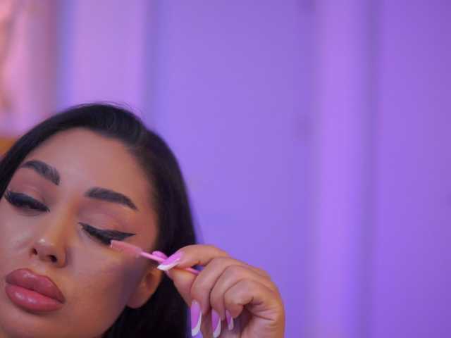 Preview of blackcloverx