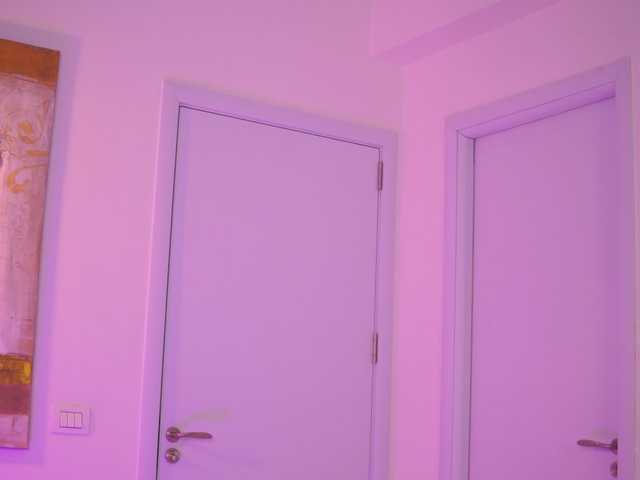 BlackCloverX's BongaCams show and profile