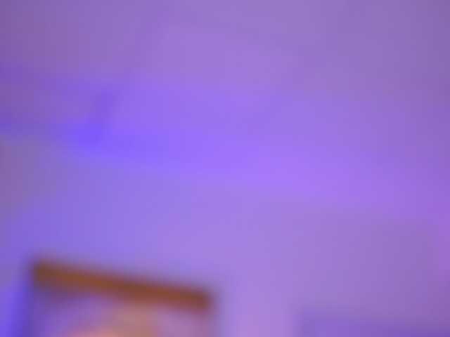 Preview of blackcloverx