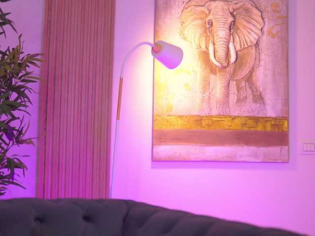 BlackCloverX live cam