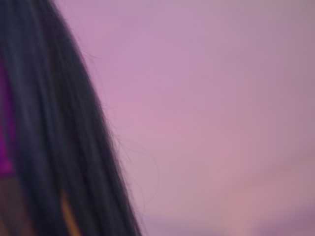 BlackCloverX's BongaCams show and profile