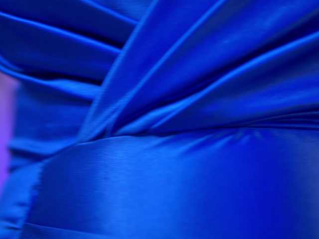 BlackCloverX's BongaCams show and profile