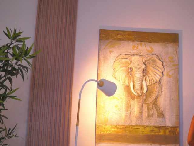 Preview of blackcloverx