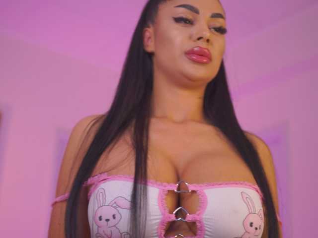 BlackCloverX's BongaCams show and profile