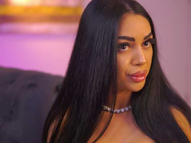 Preview of blackcloverx