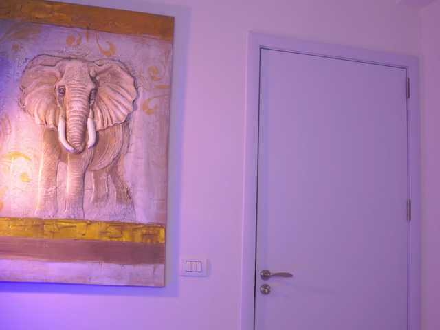 BlackCloverX's BongaCams show and profile