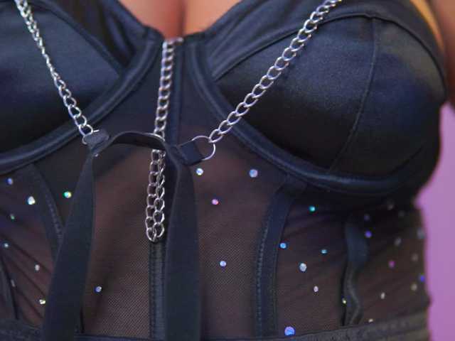  BlackCloverX chat room