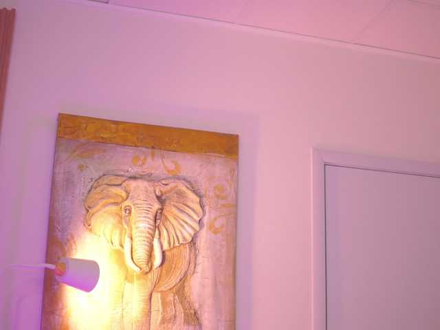 Preview of blackcloverx