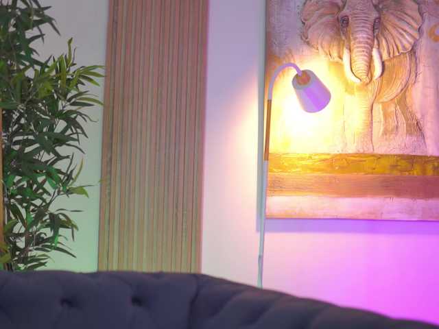 Preview of blackcloverx