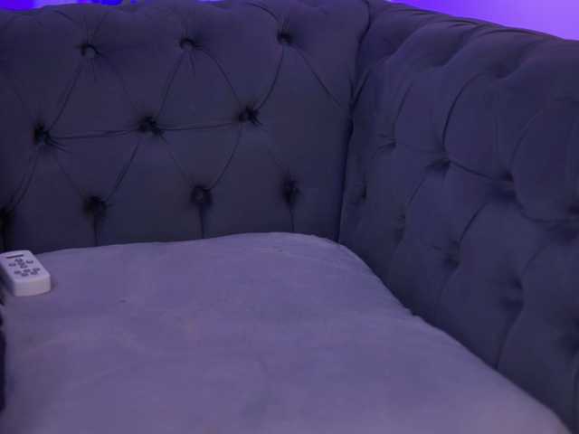 Preview of blackcloverx