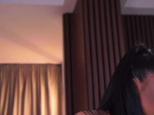 Preview of blackcloverx