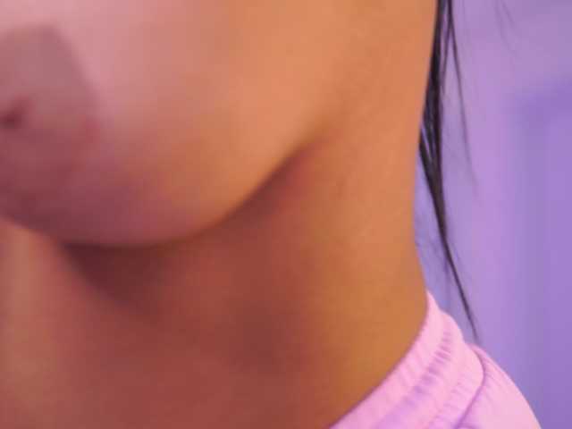 BlackCloverX's BongaCams show and profile