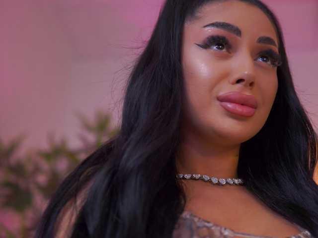 Preview of blackcloverx