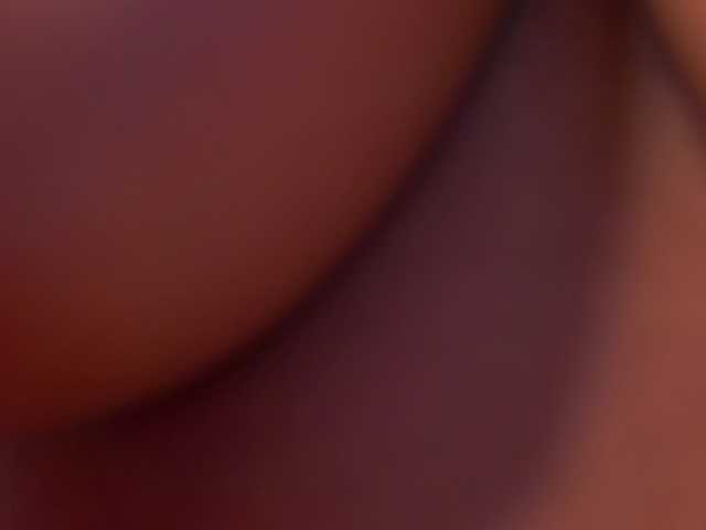 Preview of blackcloverx