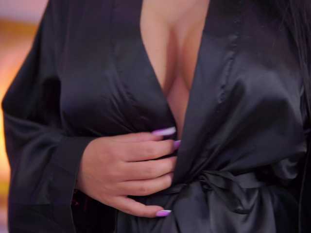 BlackCloverX preview