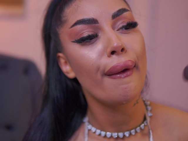 Preview of blackcloverx