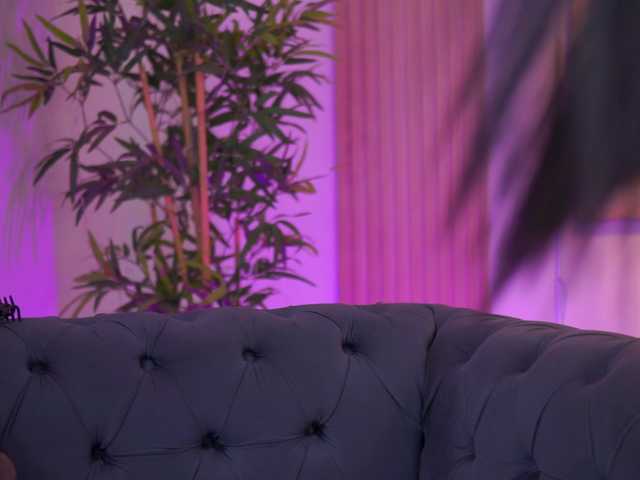 BlackCloverX's BongaCams show and profile