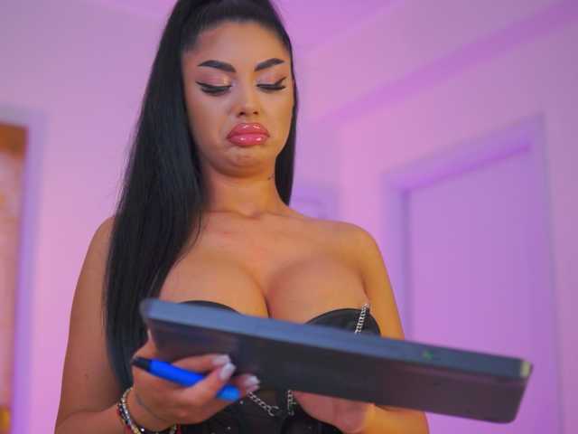 Preview of blackcloverx