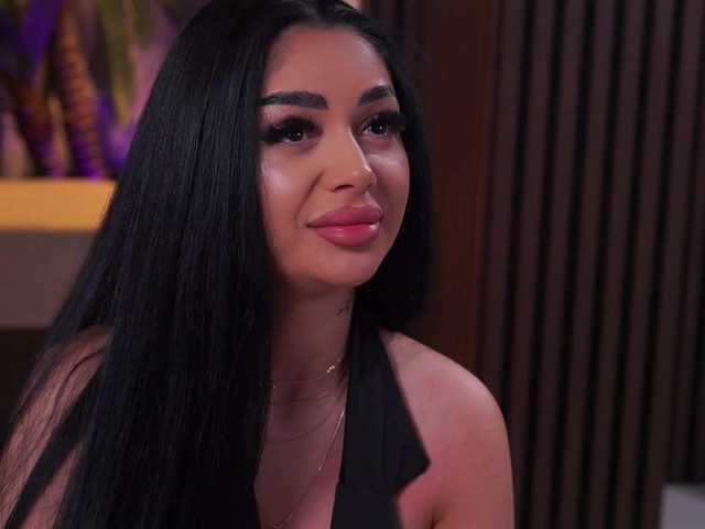 Preview of blackcloverx