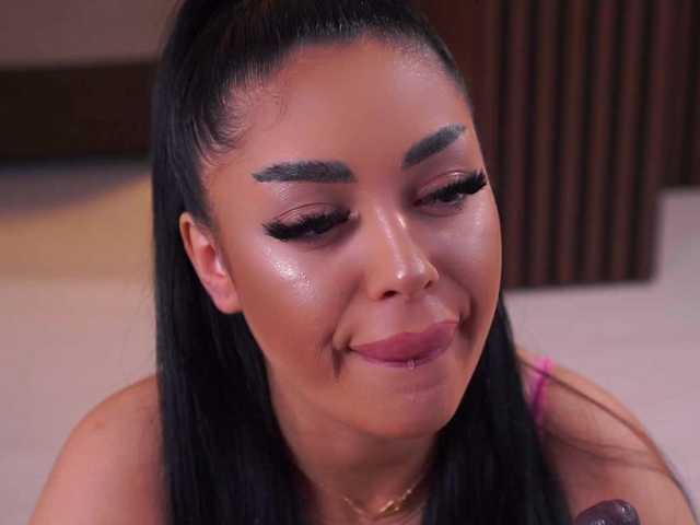 Preview of blackcloverx