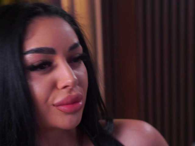 Preview of blackcloverx