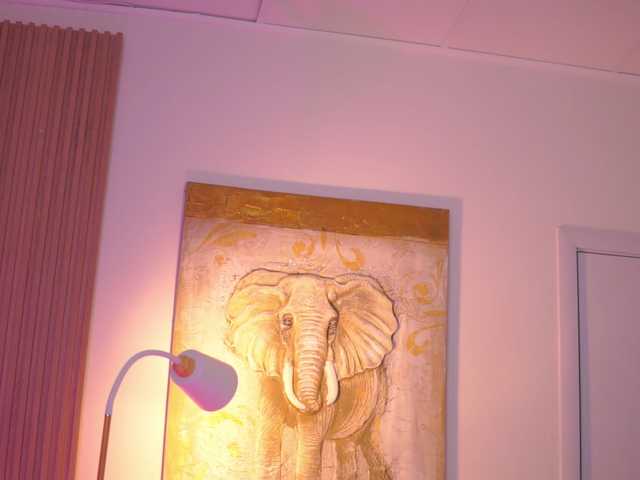 BlackCloverX's BongaCams show and profile