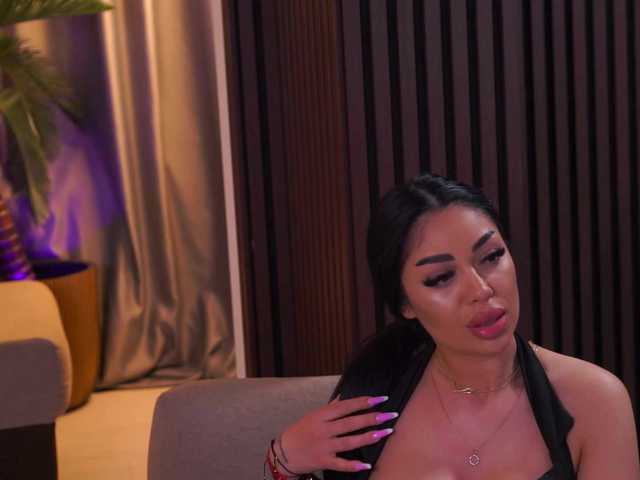 Preview of blackcloverx