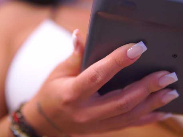 Preview of blackcloverx