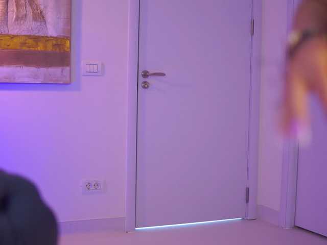 Preview of blackcloverx