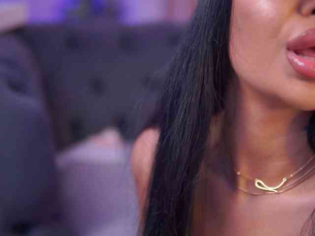 BlackCloverX BlackCloverX