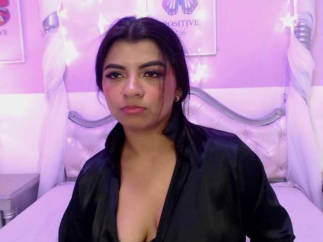 Preview of alinamorris