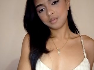 Lolah261 Porn Show