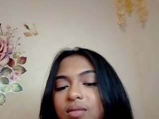 Image capture of Lolah261