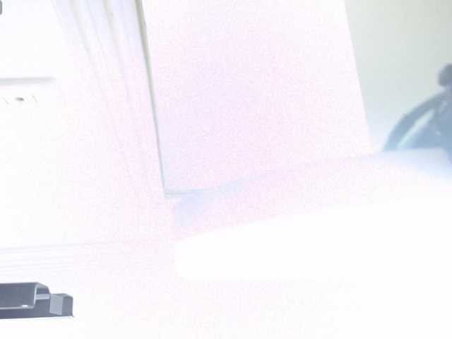 IsabellaDaft's BongaCams show and profile