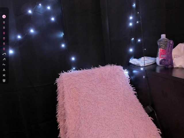 DELAYLALEA's BongaCams show and profile