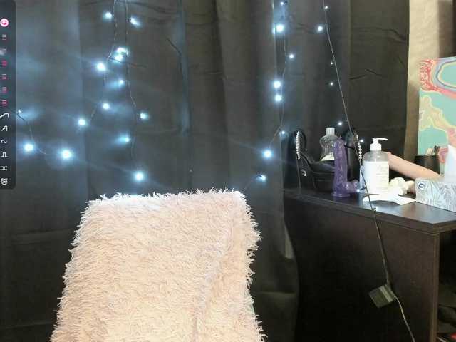 DELAYLALEA's BongaCams show and profile