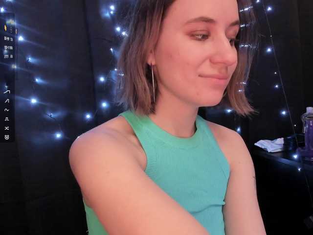 DELAYLALEA's BongaCams show and profile