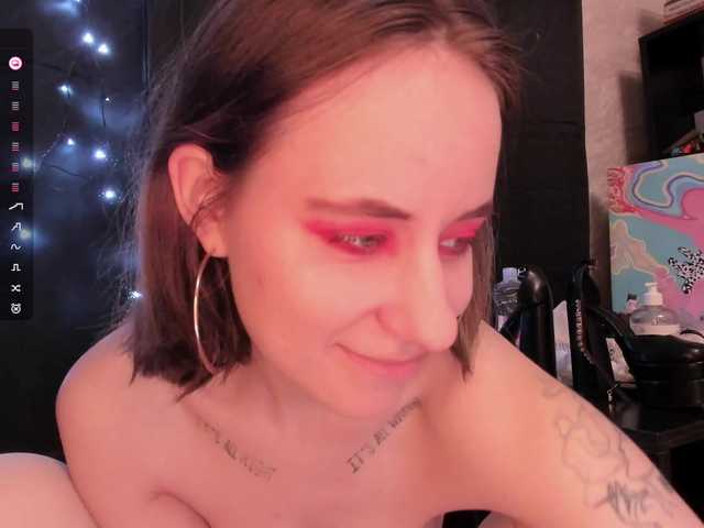 DELAYLALEA's BongaCams show and profile