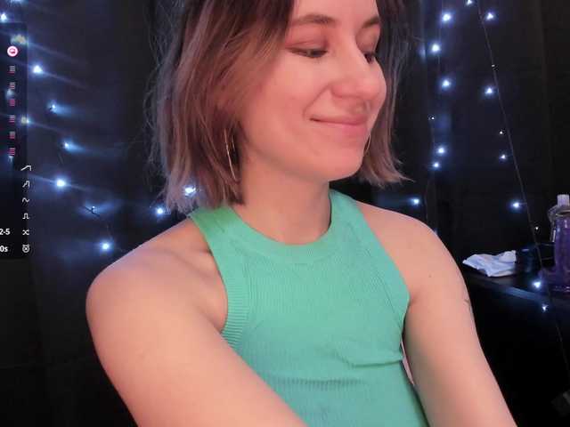 DELAYLALEA's BongaCams show and profile