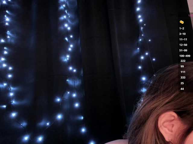 DELAYLALEA's BongaCams show and profile